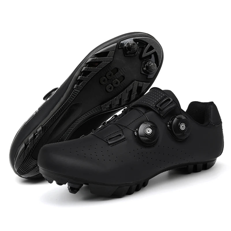 Cycling Sport Road Bike Footwear