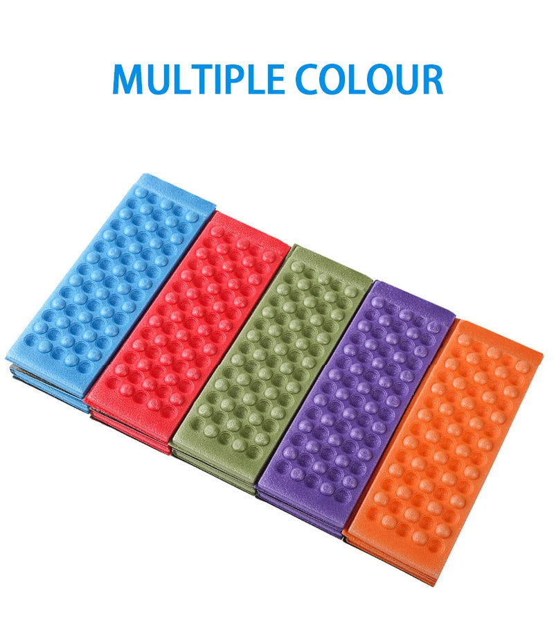 Hiking Foam Mat