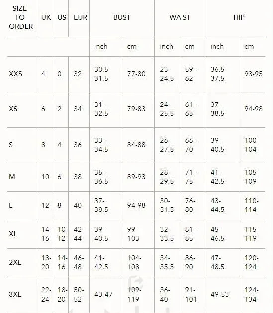 Women's Sleeveless Square Neck Back Lace Dress