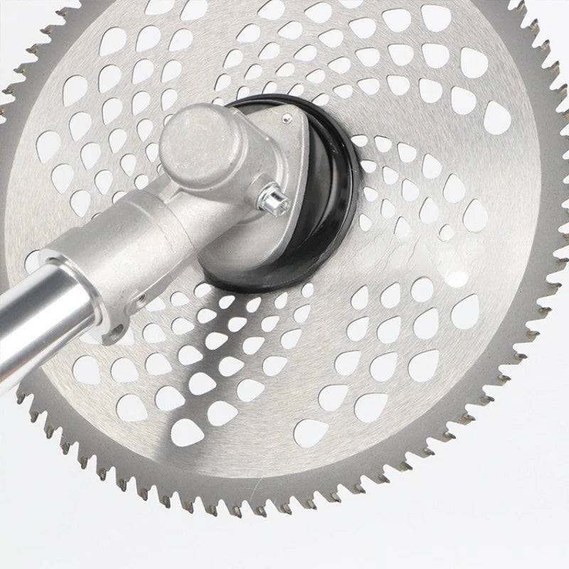 Brush Cutter Accessories Gasoline Trimmer