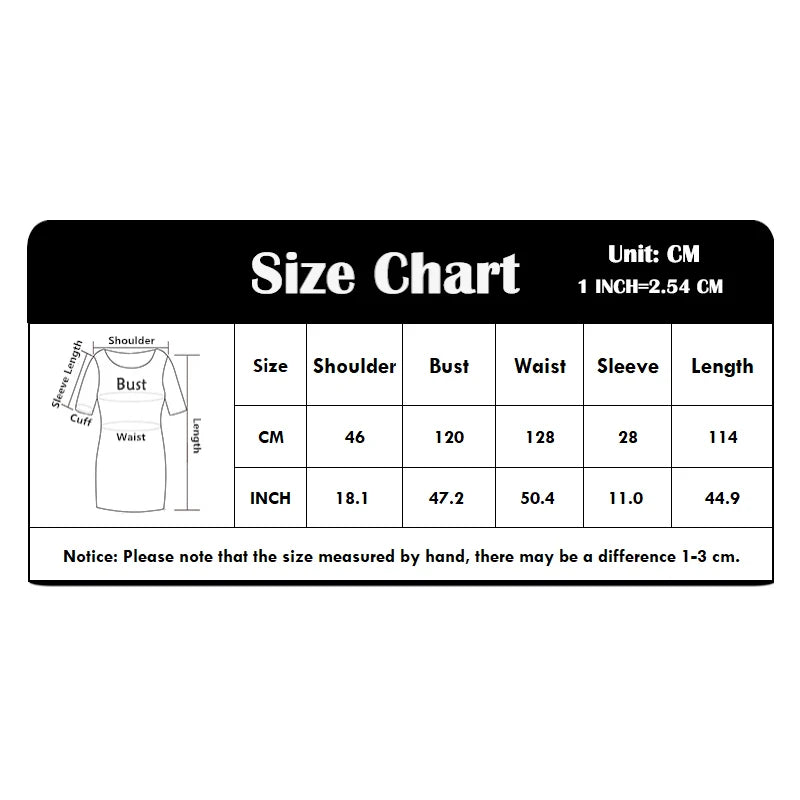 Lace Joined Loose Fit Korean Style Woman 2025 Summer Round Neck Short-Sleeve Black Pullover Dress Gorgeous Big Size Robe JKXD008