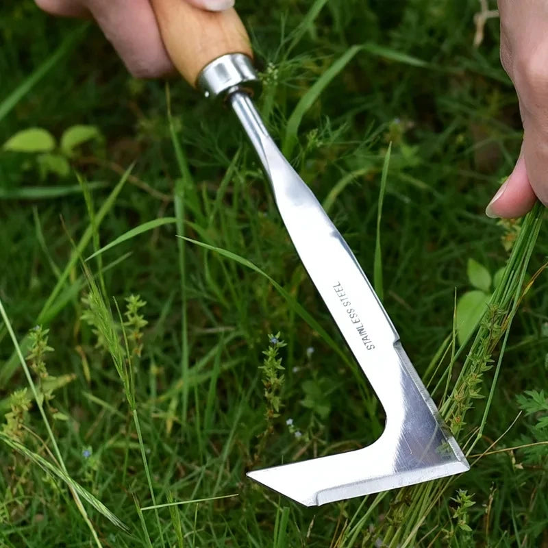 1pc Garden Weeding Tool