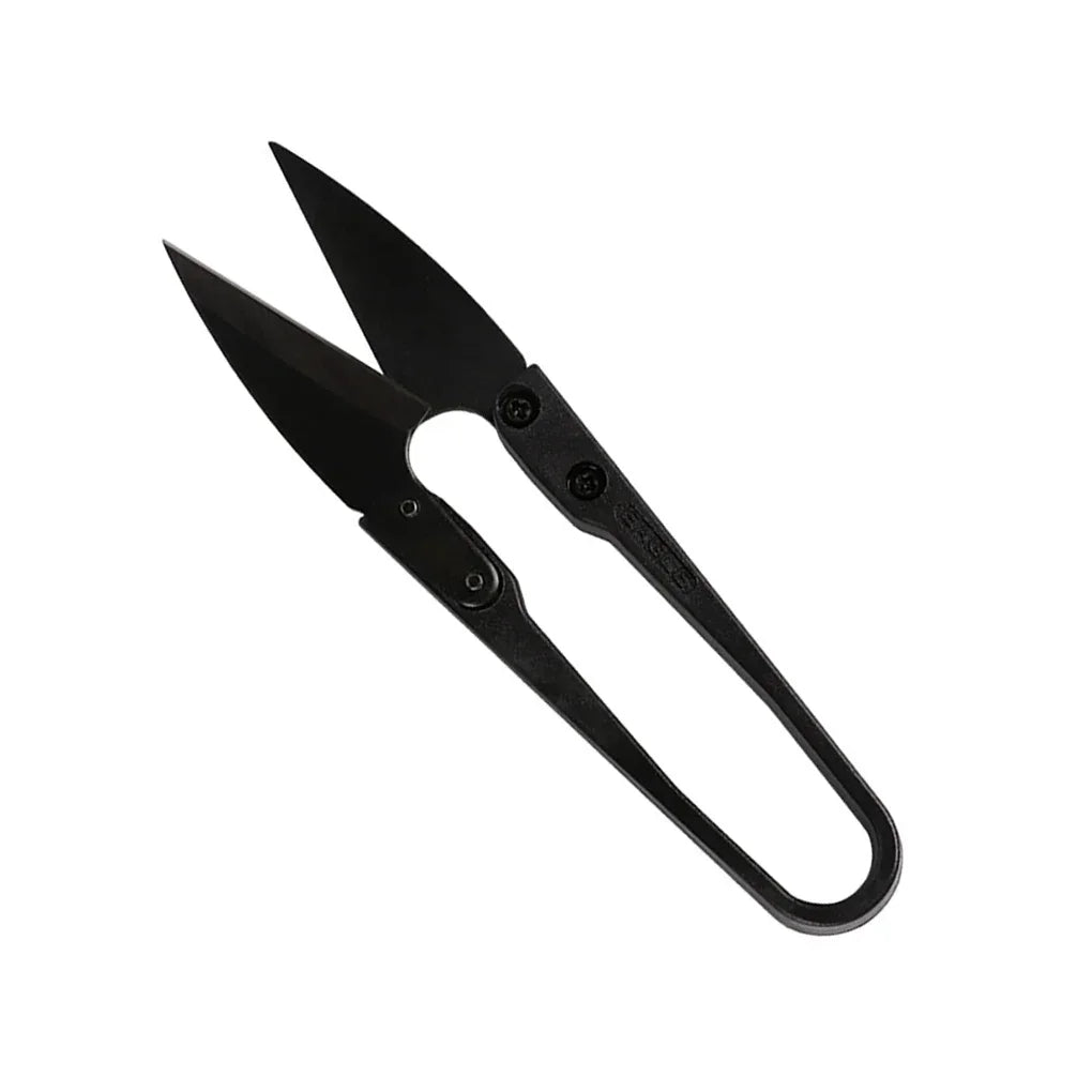 Pruning Shears Garden Trimming