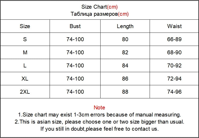 Deep Neck Backless A-Line Summer Embroidery Laces Mini Dresses Woman White pink Spaghetti Strap Beach Wear