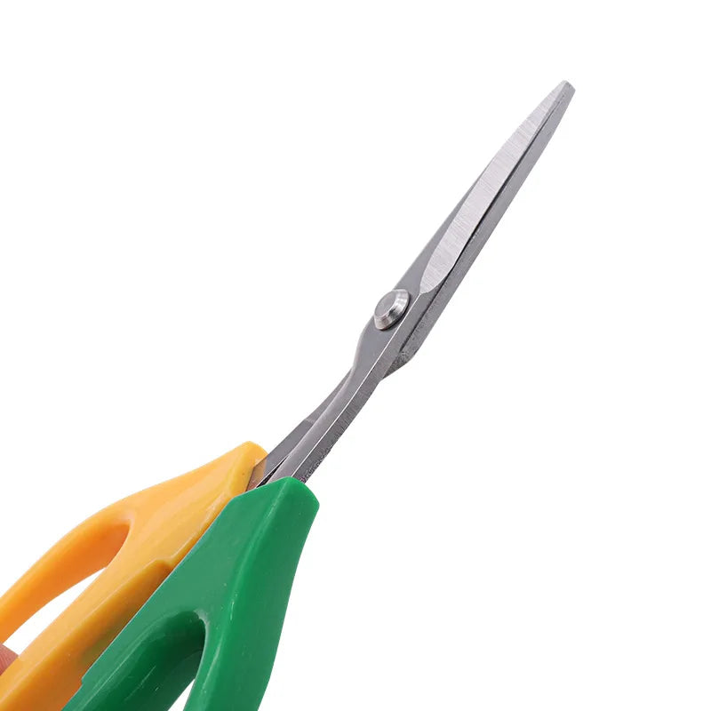Whosesale Stainless Steel Fruit Grape Scissors