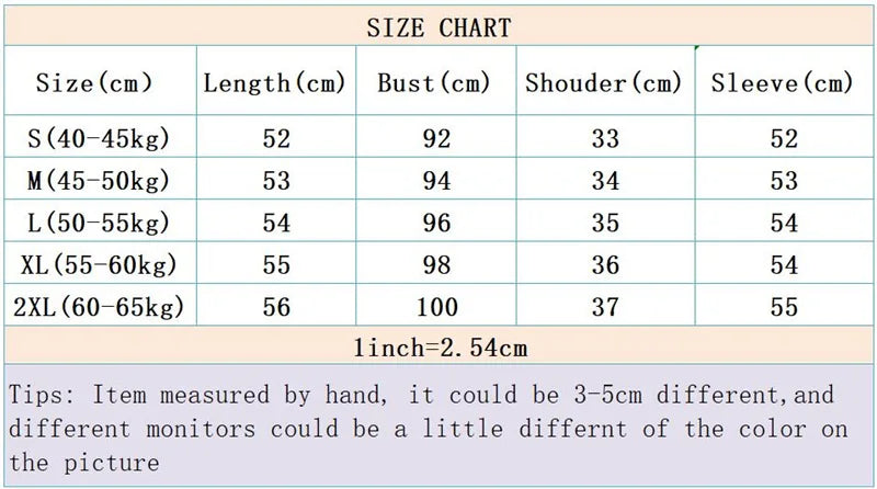 Spring Autumn Women Knitted Sweater Cardigan Short Jacket 2025 New Korean Fashion Zipper Solid Turn-Down Knit Coat Female Tops