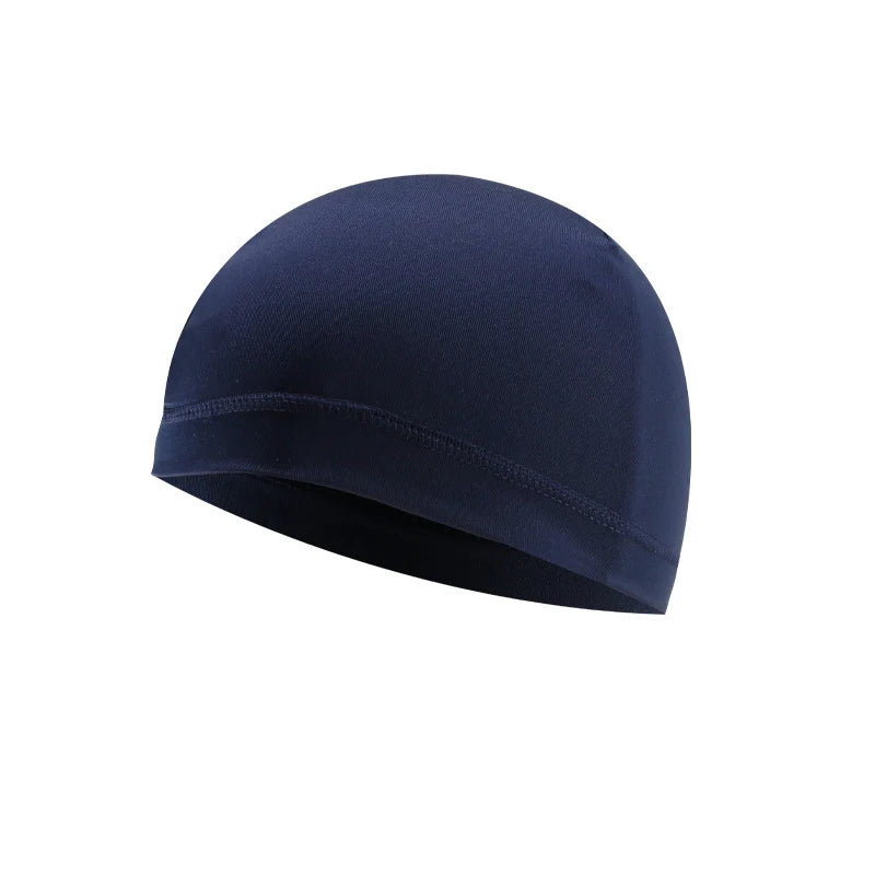 Quick Dry Cycling Cap
