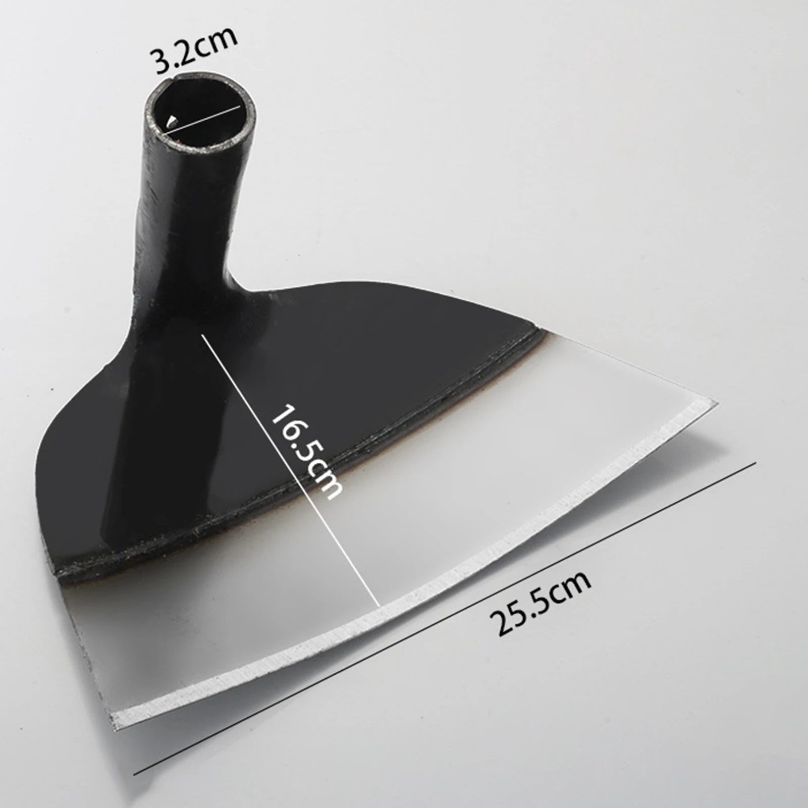 Weeding Hoe Tool