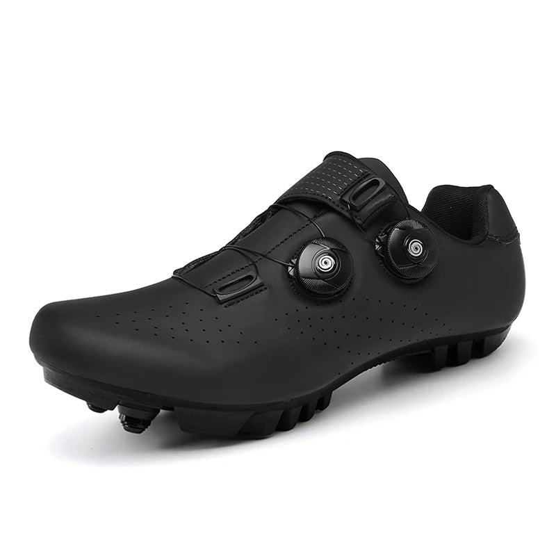 Cycling Sport Road Bike Footwear