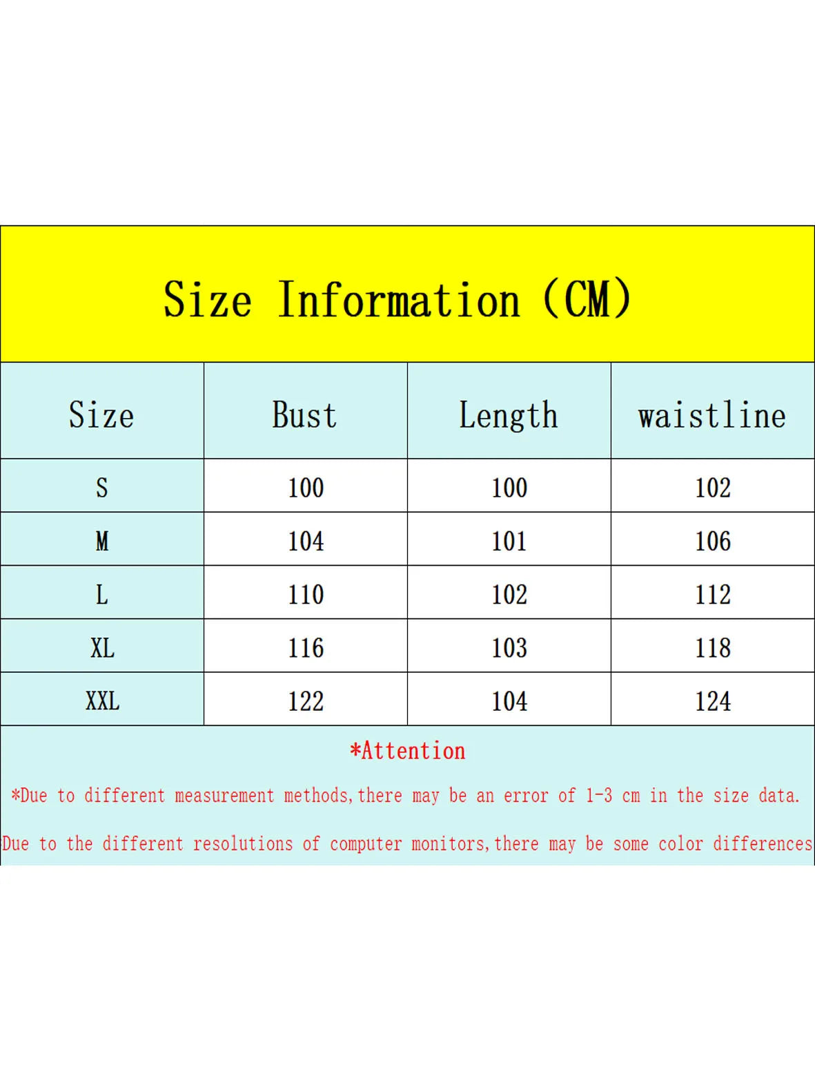 2024 Spring Summer Women's V-Neck Midi Dress Soft Stretch Office Casual Chic Solid Color No Belt Included