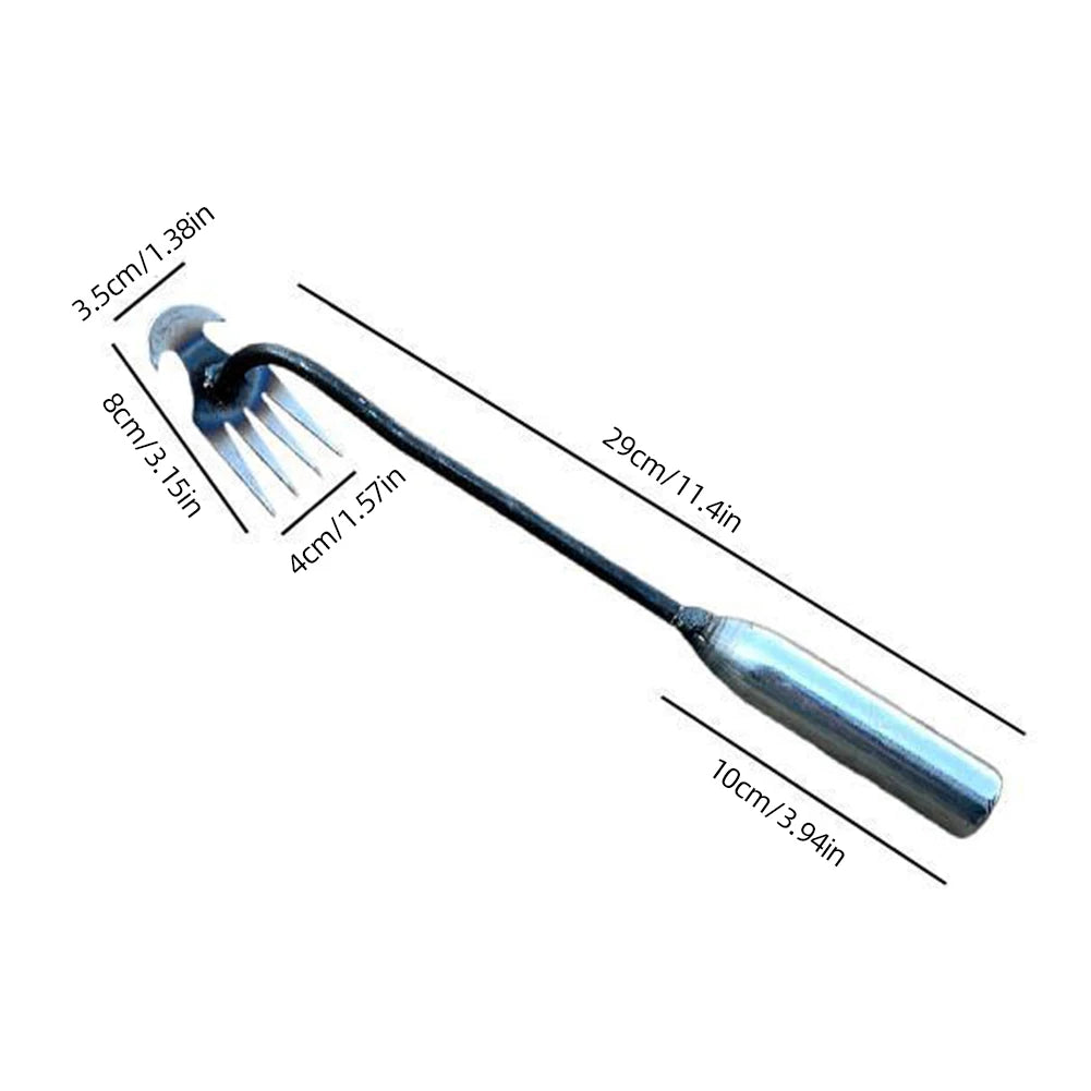 Garden Weeder
