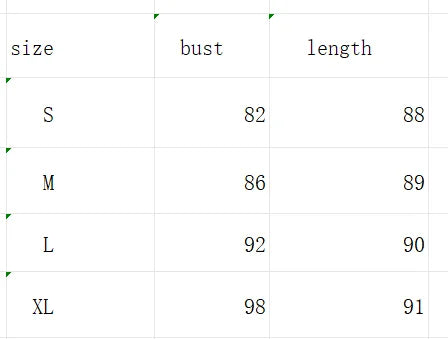Fashion women's zipper waist knitted hip dress women's short sleeved knitted slim fit hip dress