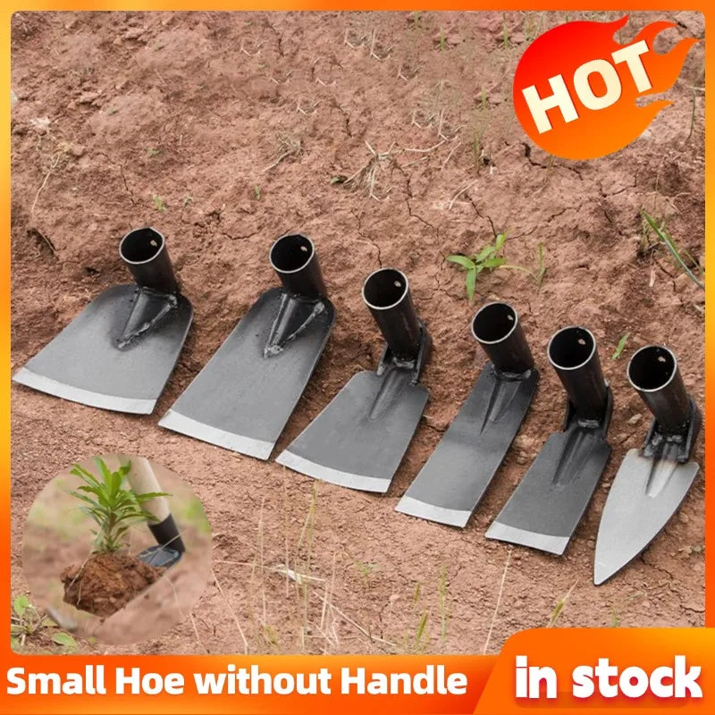 Small Garden Hoe