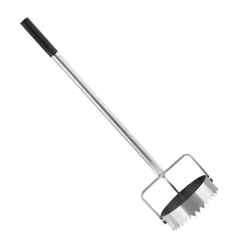 Metal Film Puncher