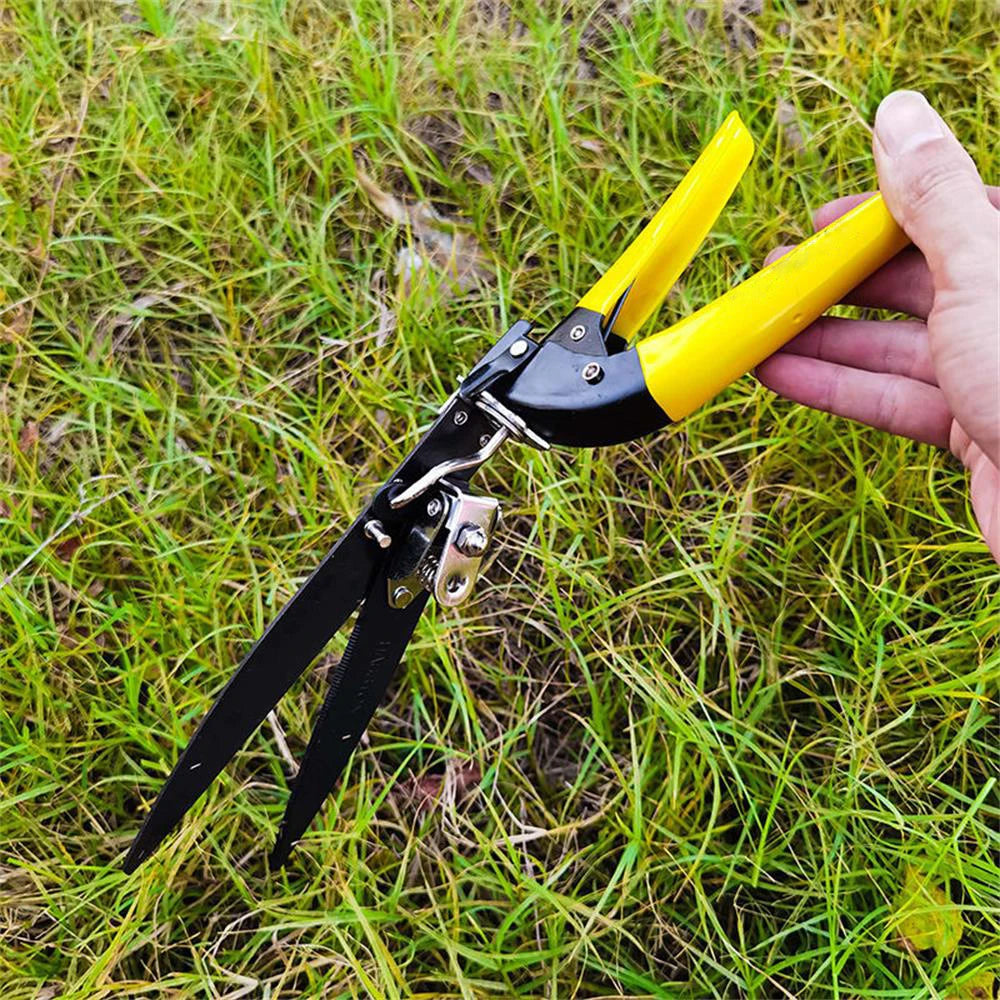 1pc Gardening Scissors