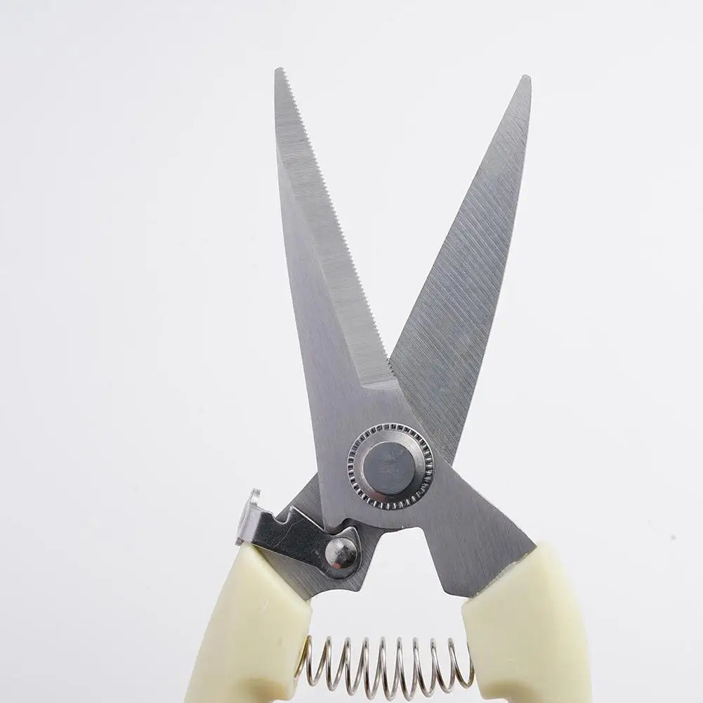 Pruning Garden Scissors