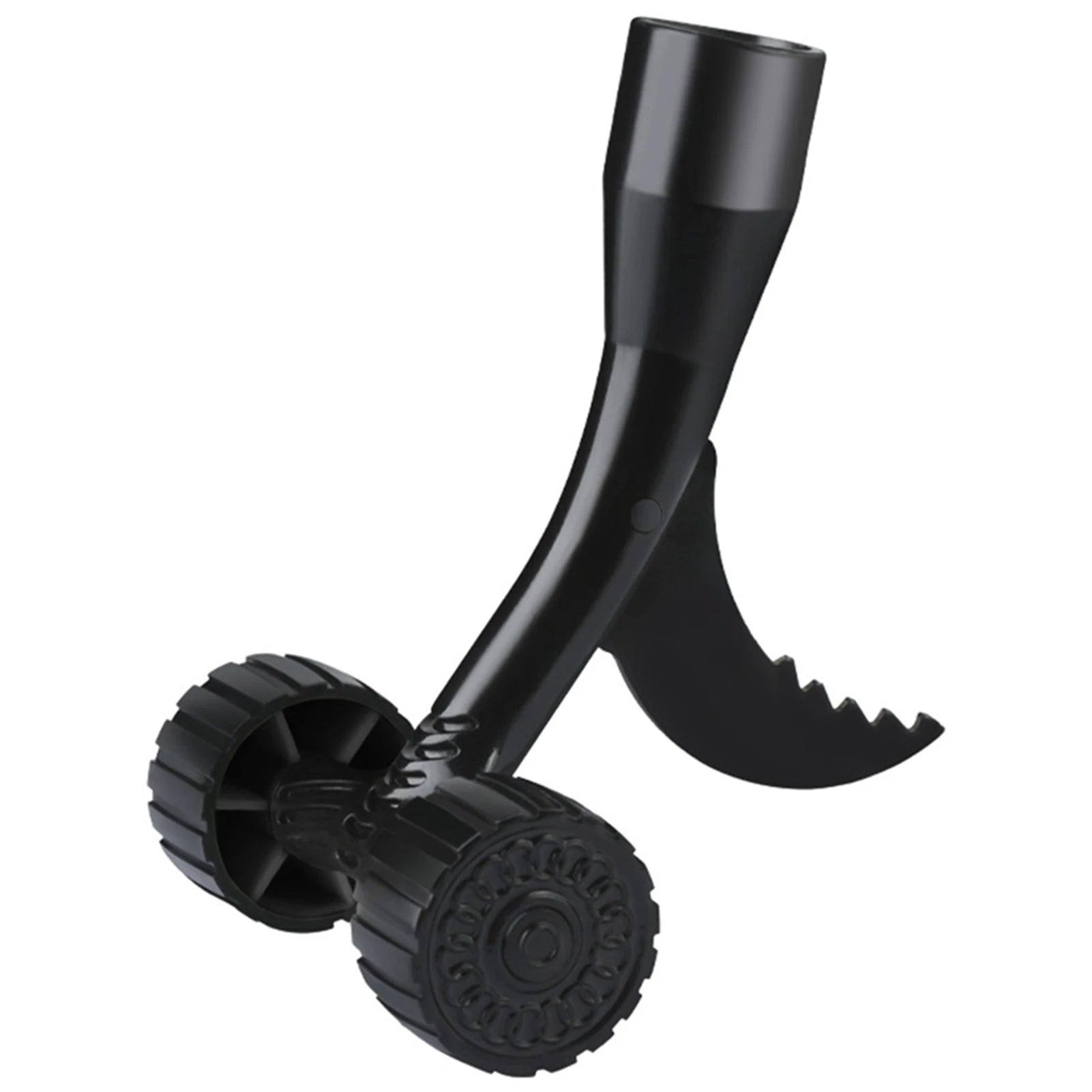 2 In 1 Crazy Weeds Pullers