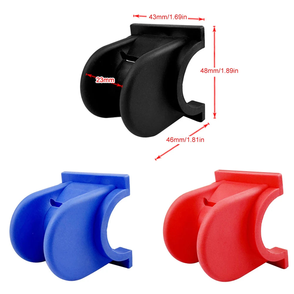 Portable Fishing Feeder Pod Stand