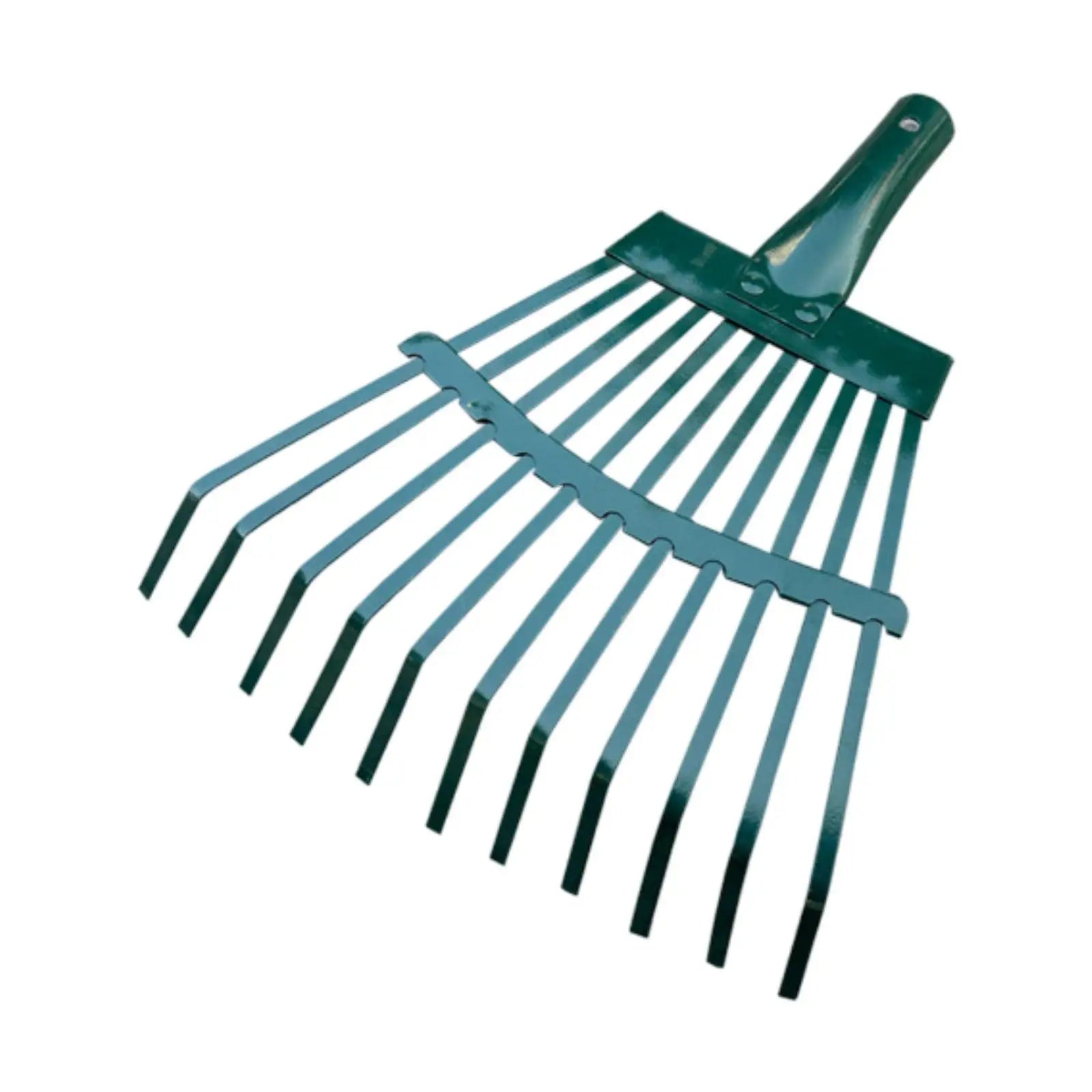 Garden Rake Head Only