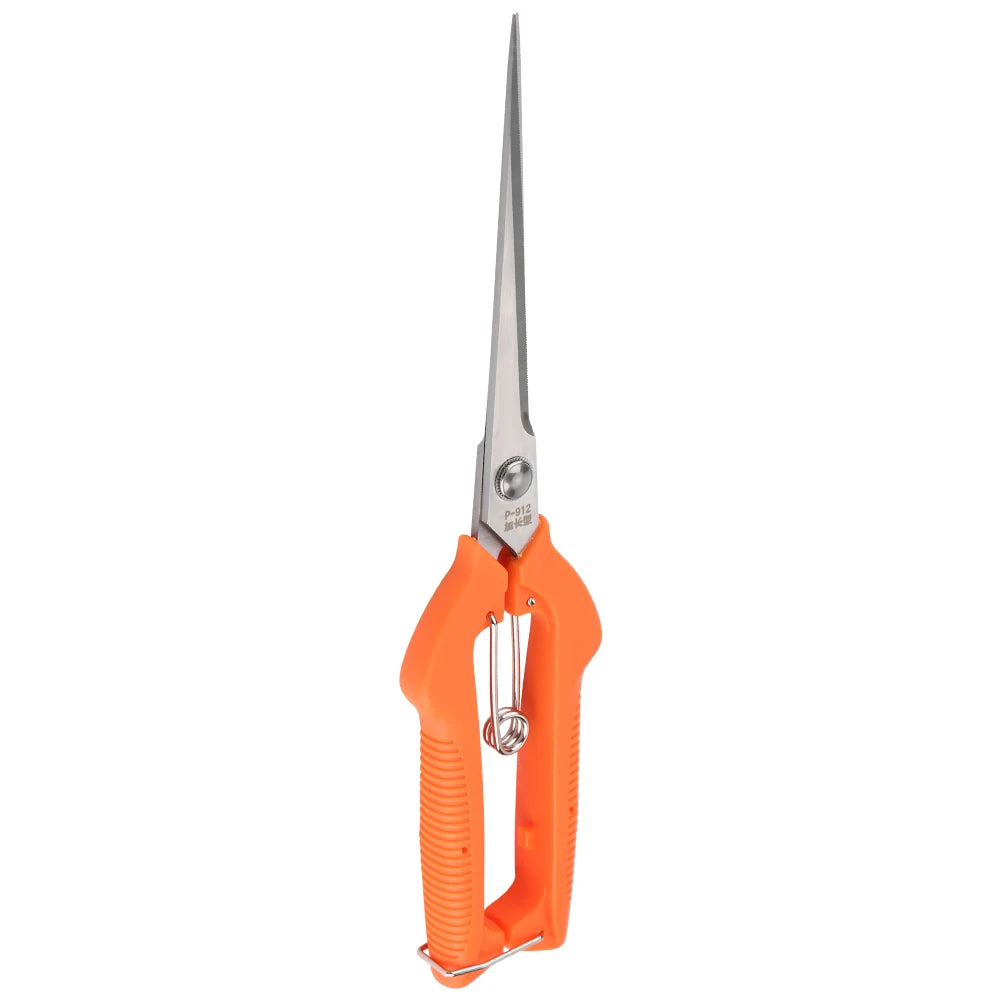 Garden Shear Plant Scissor