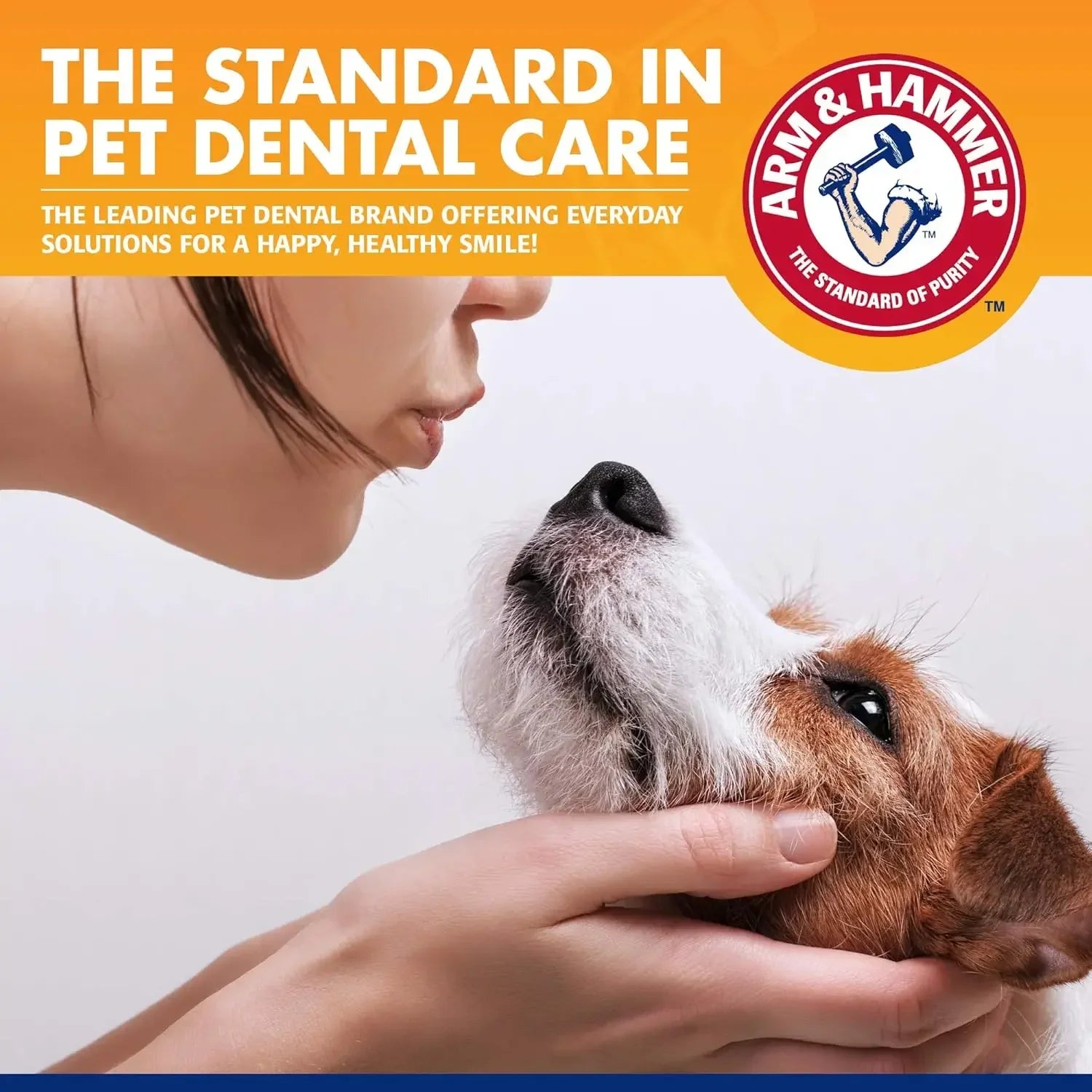 Pet Cleaning Tools Kit