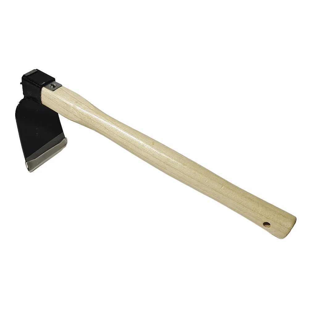 Garden Rake Cultivator