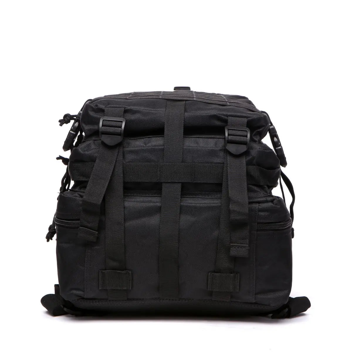 Nylon Waterproof Fishing Hunting Backpack