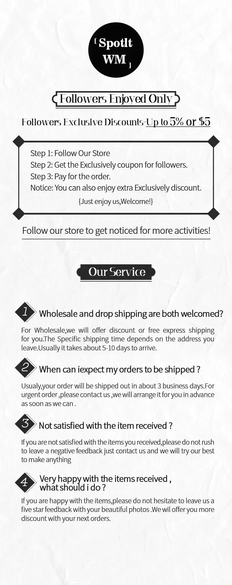 Trendy Lace-up Waist Cinching Blazer Woman Casual V-neck Solid Office Outerwear 2025 Autumn New Commute Long Sleeve Short Coats