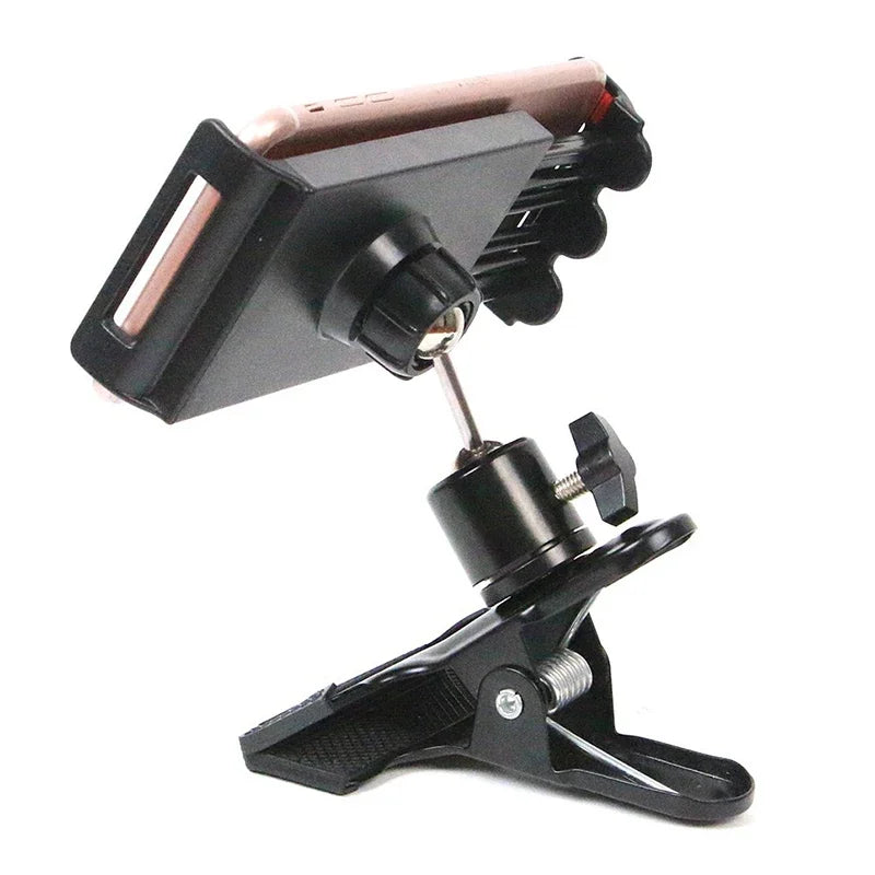 Artist Easels Drawing Boards Tablet Holder