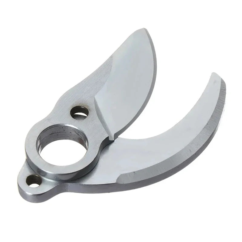 30mm SK5 Electric Pruning Shears Blades