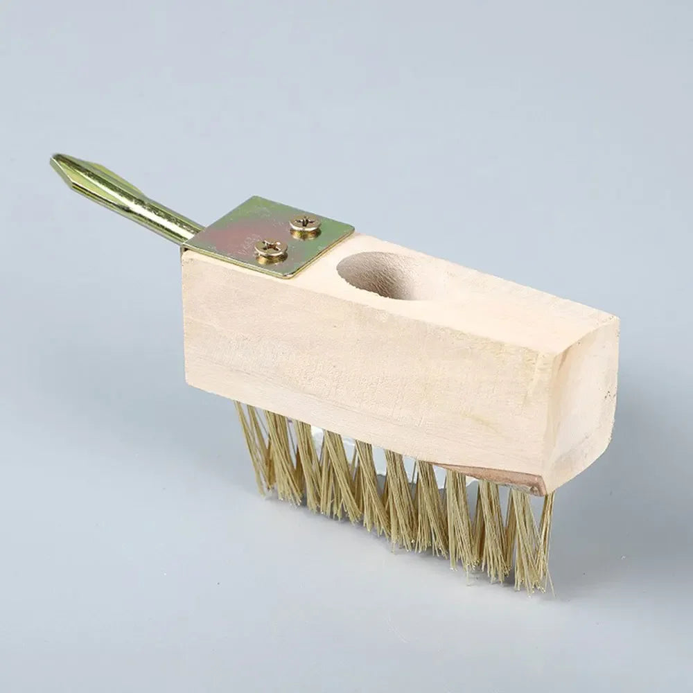 Joint Brush Manual Weeders Bristles Replacement Brushes