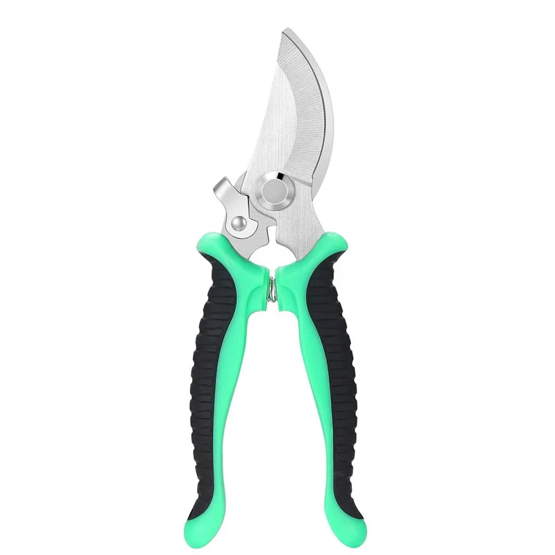 Garden Scissors