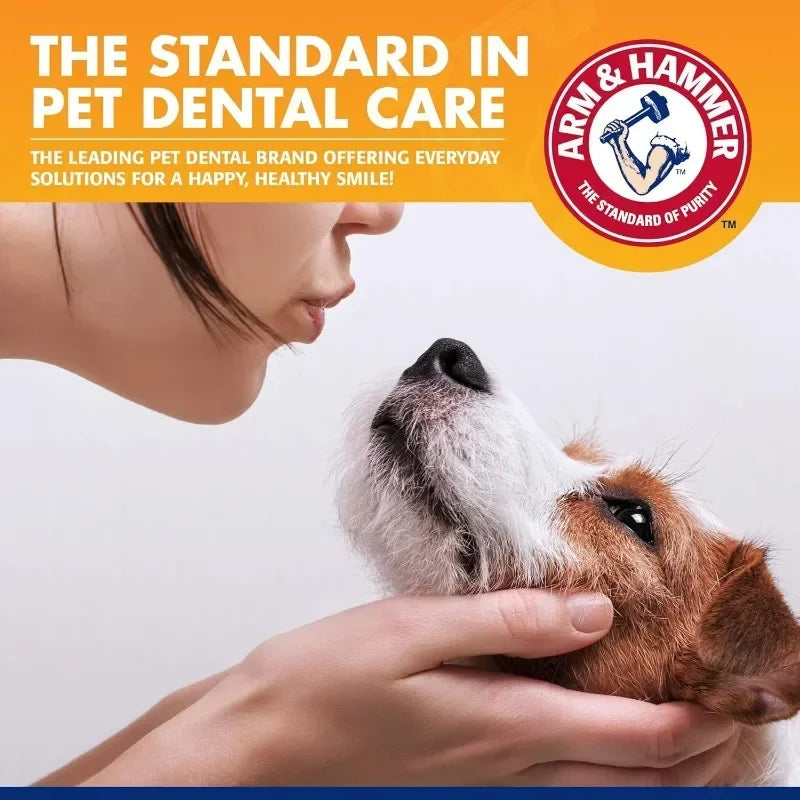 Pet Cleaning Tools Kit