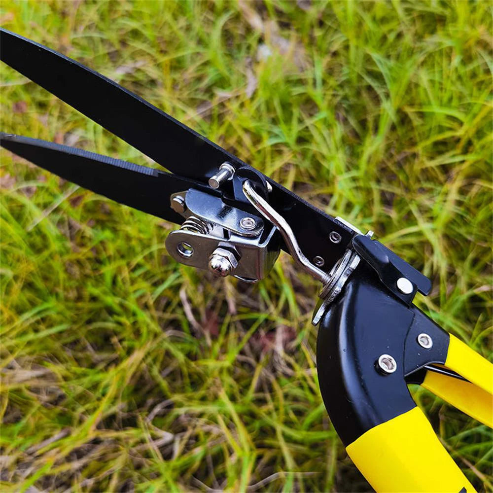 1pc Gardening Scissors