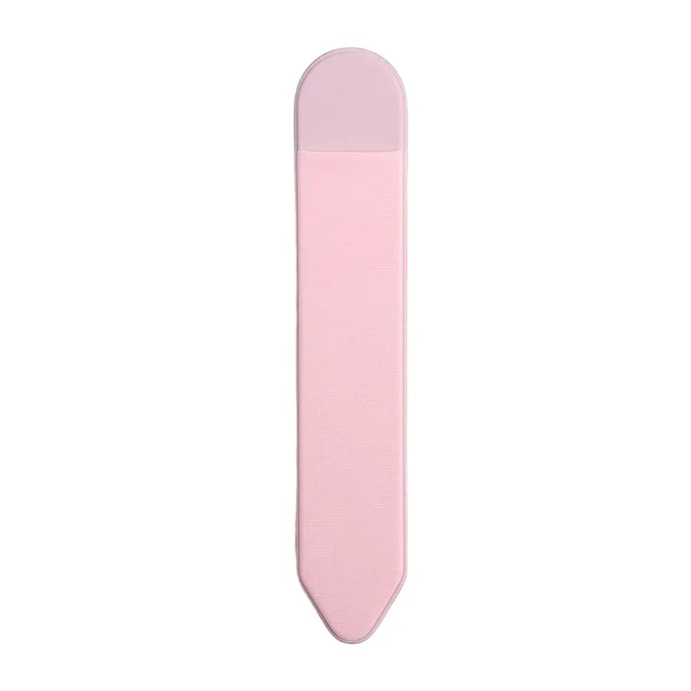 Pencil Holder Sticker Sleeve Case