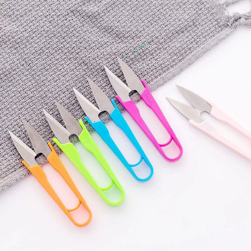 Pruning Shears Mini Sharp Scissors