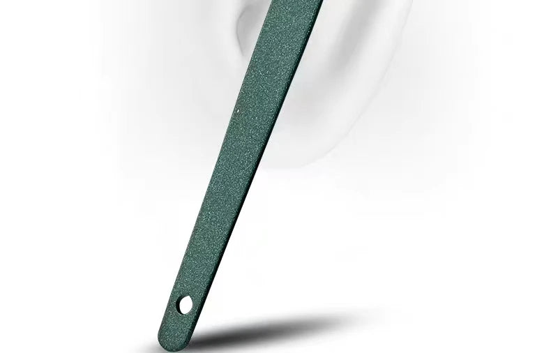 Nail Scissors Set