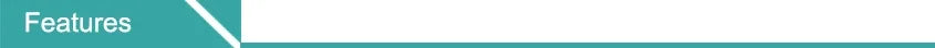 Outdoor Waterproof LED Motion Sensor Solar Lights