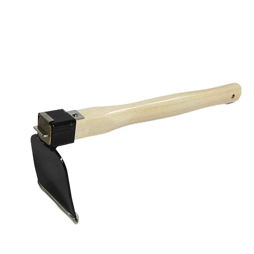 Garden Rake Cultivator