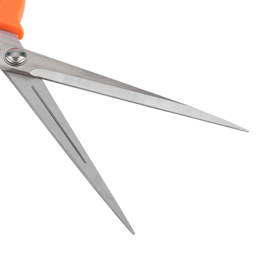 Garden Shear Plant Scissor