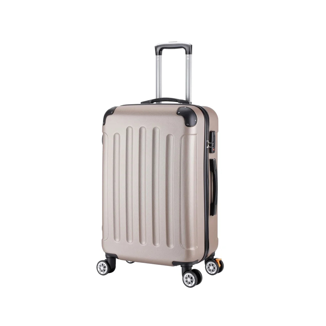 20 inch Luggage Suitcase