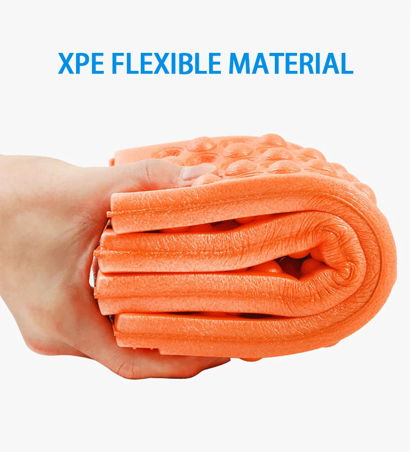 Hiking Foam Mat