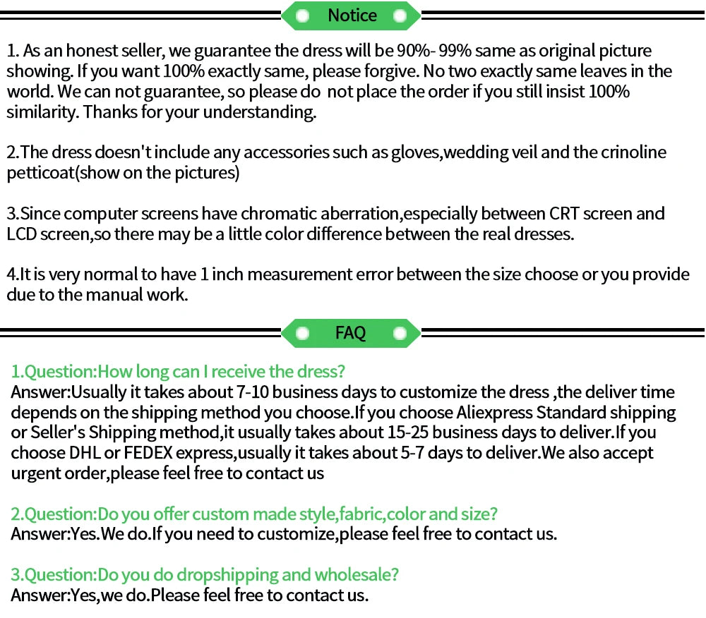 Customized Ball Gown Evening Dresses V-Neck Appliques Tulle Prom Party Gowns Formal Occasion Vestido De Noche Quinceanera Dress