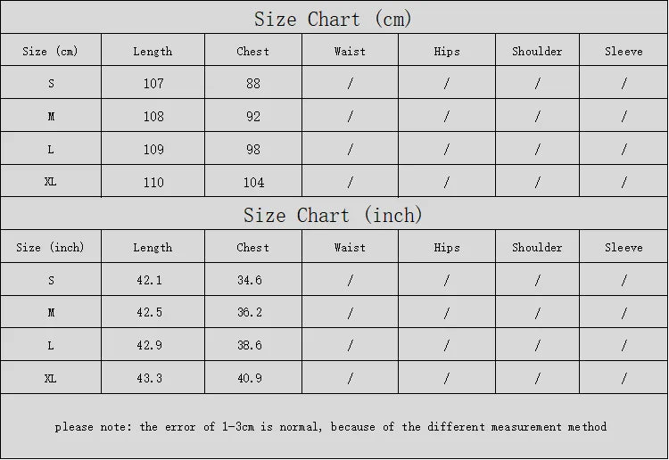 2024 New Fashion Solid Puff Sleeve Square Neck Ruched Bust Ruffle Hem Wasit Dress, Women's Clothing