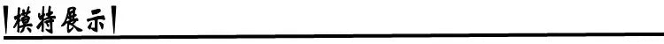 2025 New Women's Vest Skirt Pocket Ethnic Style Fashion Printed V-neck Simple Vacation Beach Mini Dress for Female