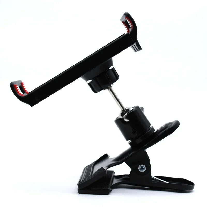 Artist Easels Drawing Boards Tablet Holder