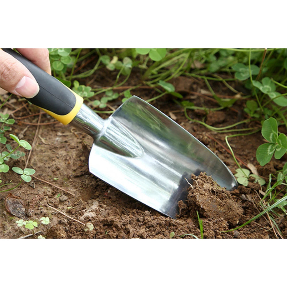 Small Shovel