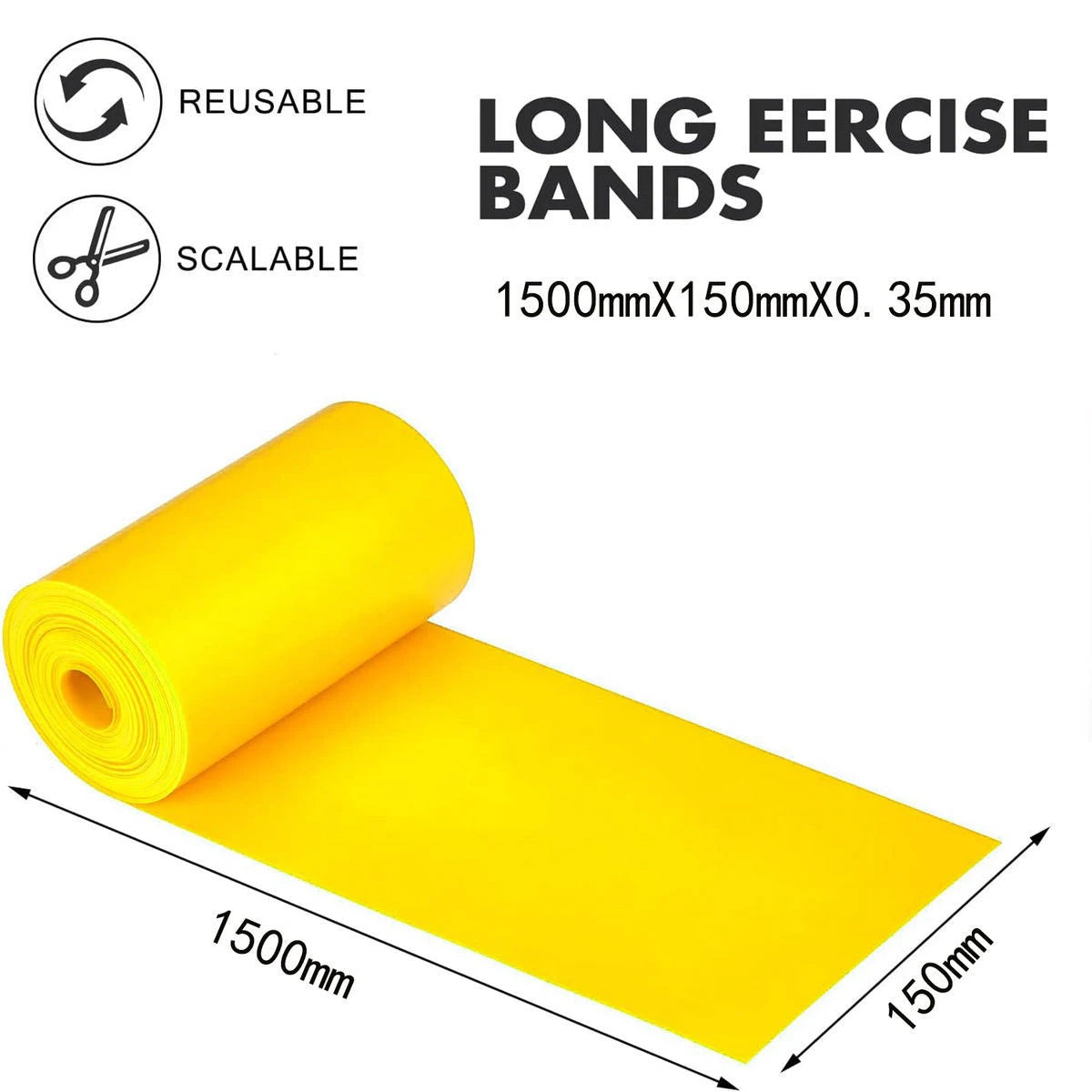 Resistance Band
