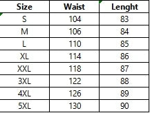 Digital printed off shoulder sexy camisole loose fitting dress lace casual dress summer dress