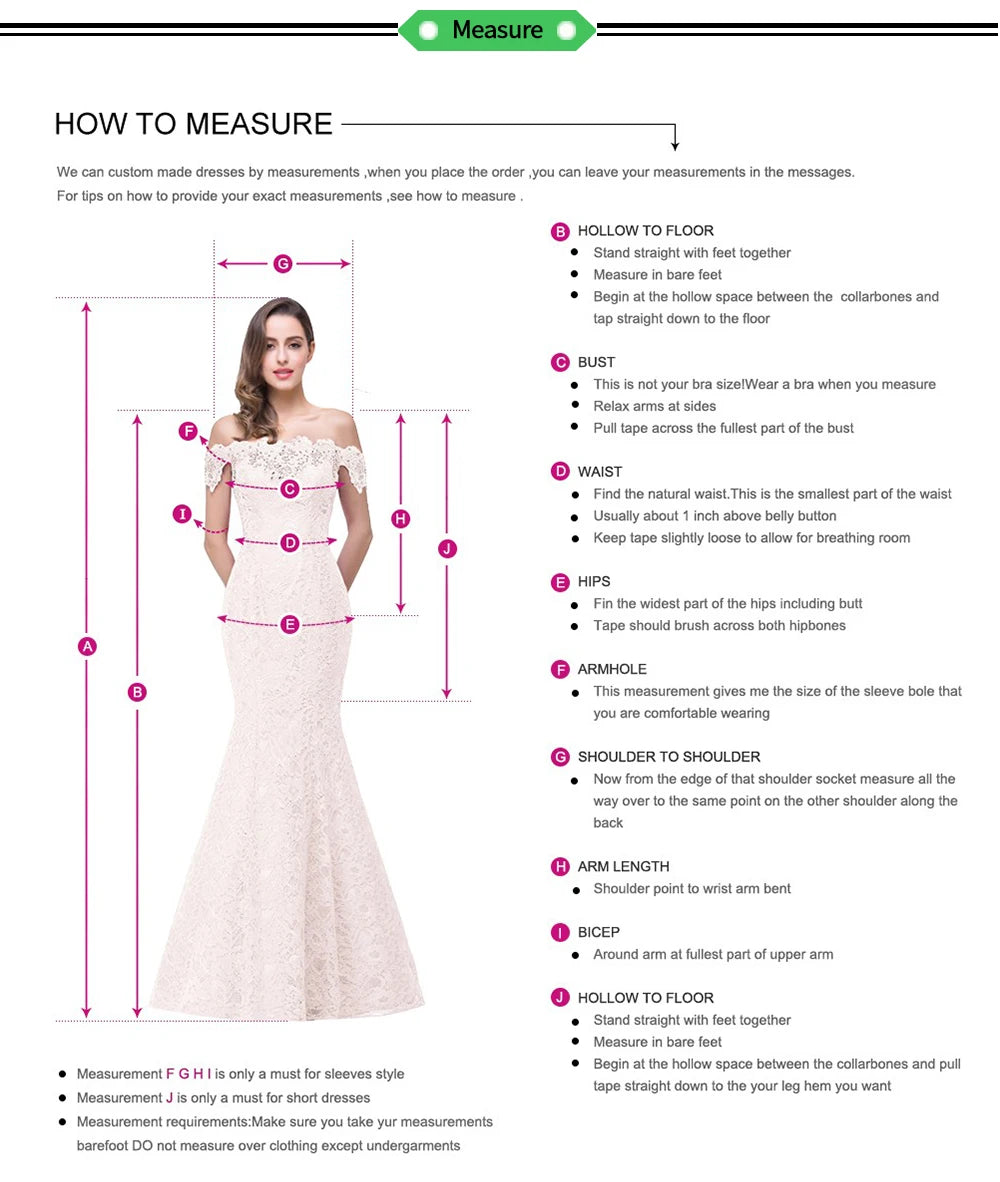 Customized Ball Gown Evening Dresses V-Neck Appliques Tulle Prom Party Gowns Formal Occasion Vestido De Noche Quinceanera Dress